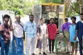 சென்னையில் 60,000 தெருநாய்களுக்கு ரேபிஸ் தடுப்பூசி: மாநகராட்சி தகவல்