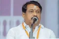 ராஜ்நாத் சிங்கின் இலங்கை பயணம் தமிழக மீனவர் பிரச்சினைக்கு தீர்வு காணும்: பா.ஜ.க.