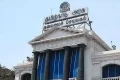 கன்னியாகுமரி மாவட்டத்திற்கு புதிய போலீஸ் சூப்பிரண்டு – தமிழக அரசு உத்தரவு