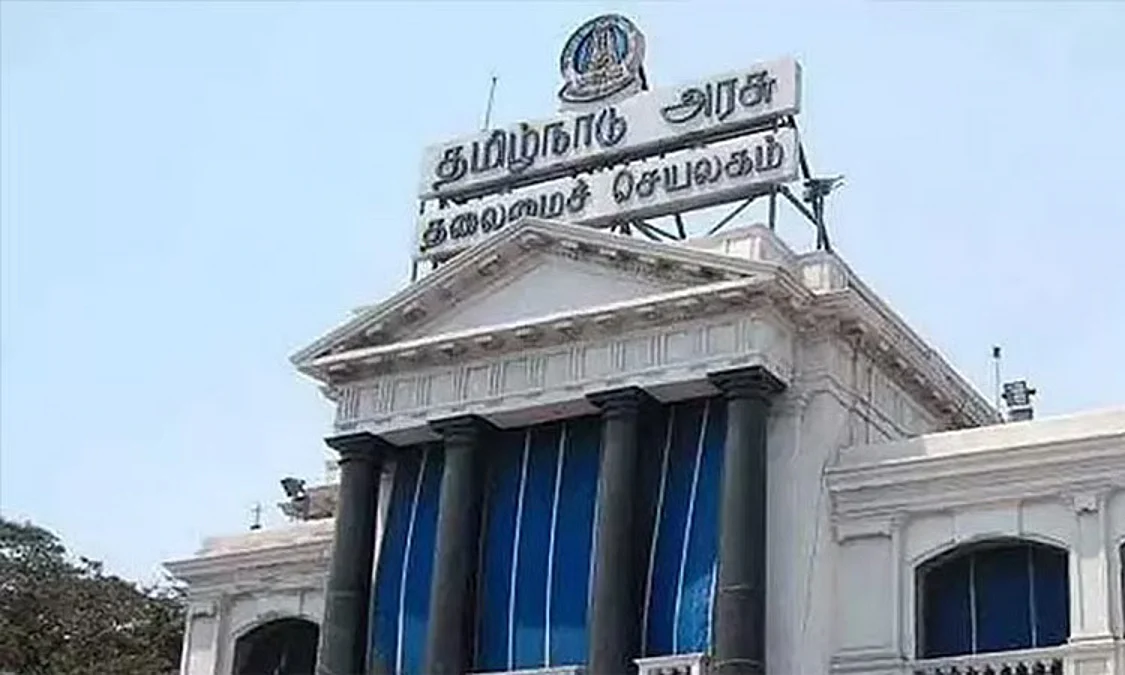tn-g