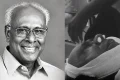 “அன்பு பெரியோர்களே.. அருமை தாய்மார்களே..”: மறைந்த சாலமன் பாப்பையா உடல் நாளை தகனம்