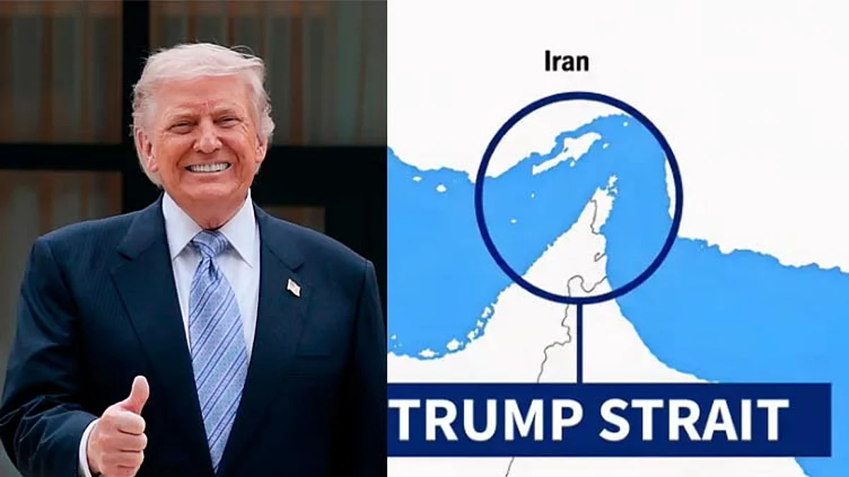 trump-straight