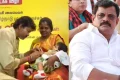 தாய்மாமன் தங்க மோதிர திட்டம்.. யாருக்கு என்ன பிரயோஜனம்? போஸ் வெங்கட் காட்டம்