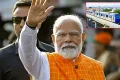 பூந்தமல்லி-வடபழனி மெட்ரோ சேவையை இன்று தொடங்கி வைக்கிறார் பிரதமர் மோடி