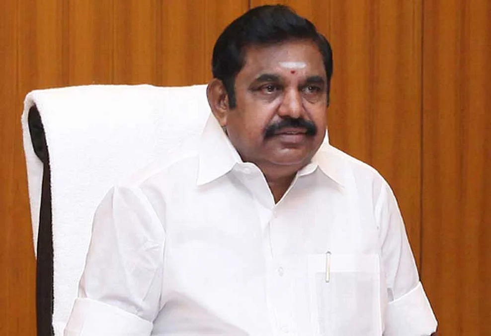 202101020750098903_DMK-the-regime-has-never-been-a-regime-for-the-poor_SECVPF