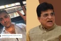 நடிகர் இம்ரான் கானை நாடு கடத்த வேண்டும்- கிரித் சோமையா வலியுறுத்தல்