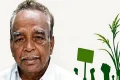 நில ஆவணம் உள்ள விவசாயிகளுக்கு மட்டுமே மானிய உரமா? – தமிழ்நாடு விவசாயிகள் சங்கம் கண்டனம்