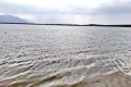 வைகை அணை நீர்மட்டம் 42 அடியாக உயர்வு
