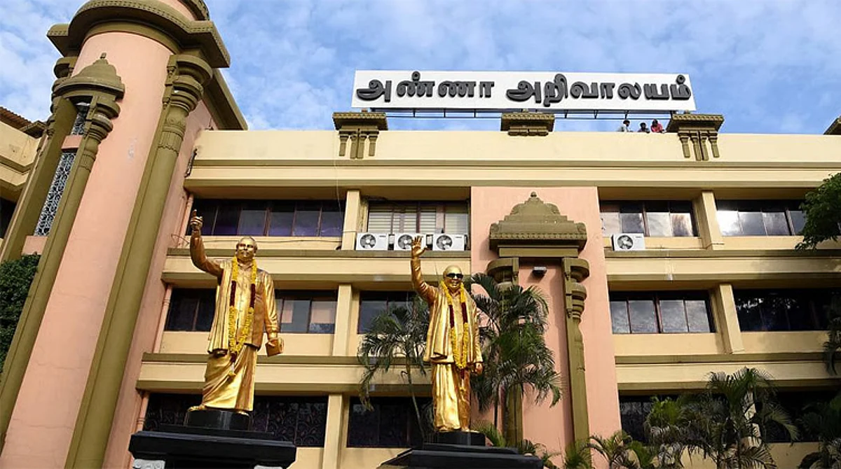 CHENNAI-02