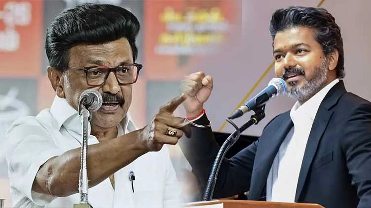 CHENNAI-04-1