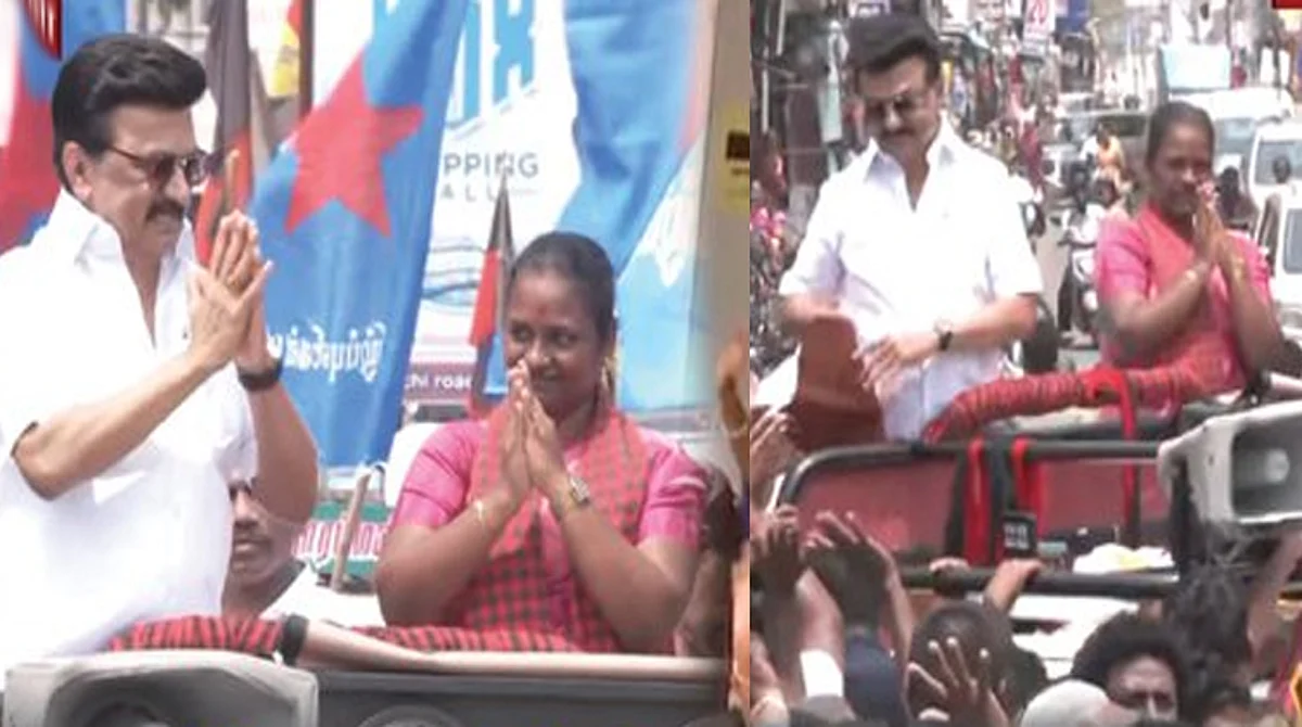 CHENNAI-10
