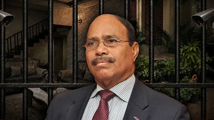 ஜெம் வீரமணிக்கு எதிரான வழக்கை சிபிஐக்கு மாற்றக்கோரிய மனு வாபஸ்