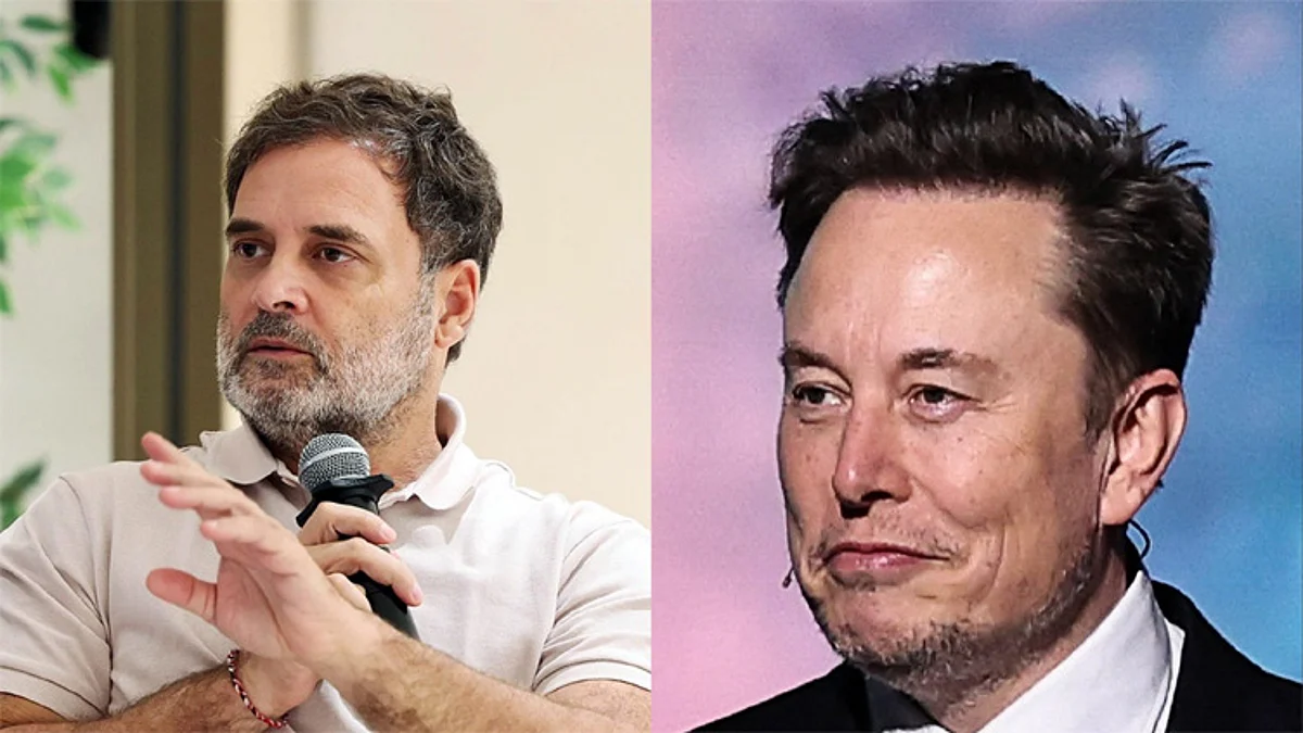 Elon-musk-rahul-gandhi