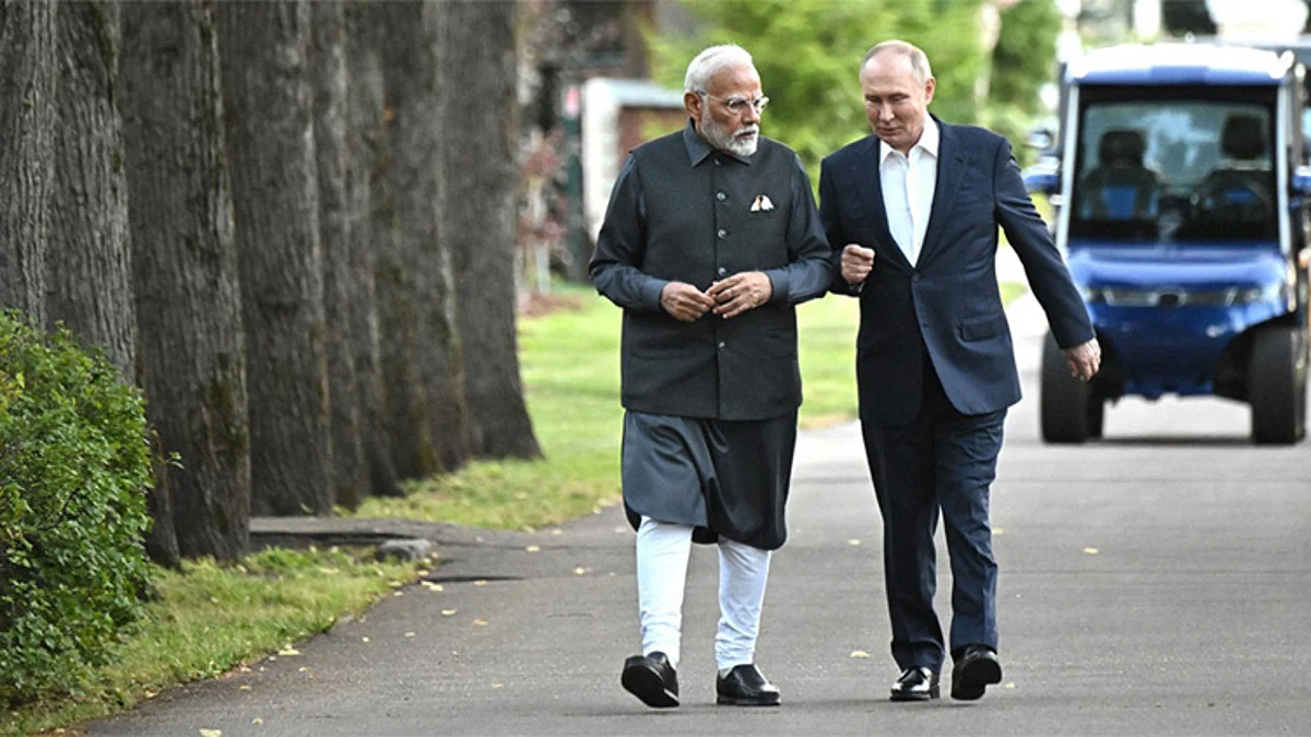 PM-modi-putin