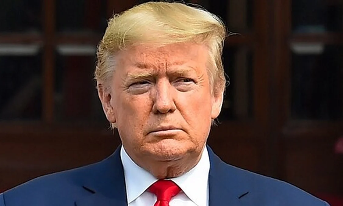 Trump-donald