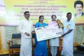 கதர் விற்பனைக்கு புதிய உத்வேகம்: மேம்படுத்தப்பட்ட இணையதளம் தொடக்கம்..!