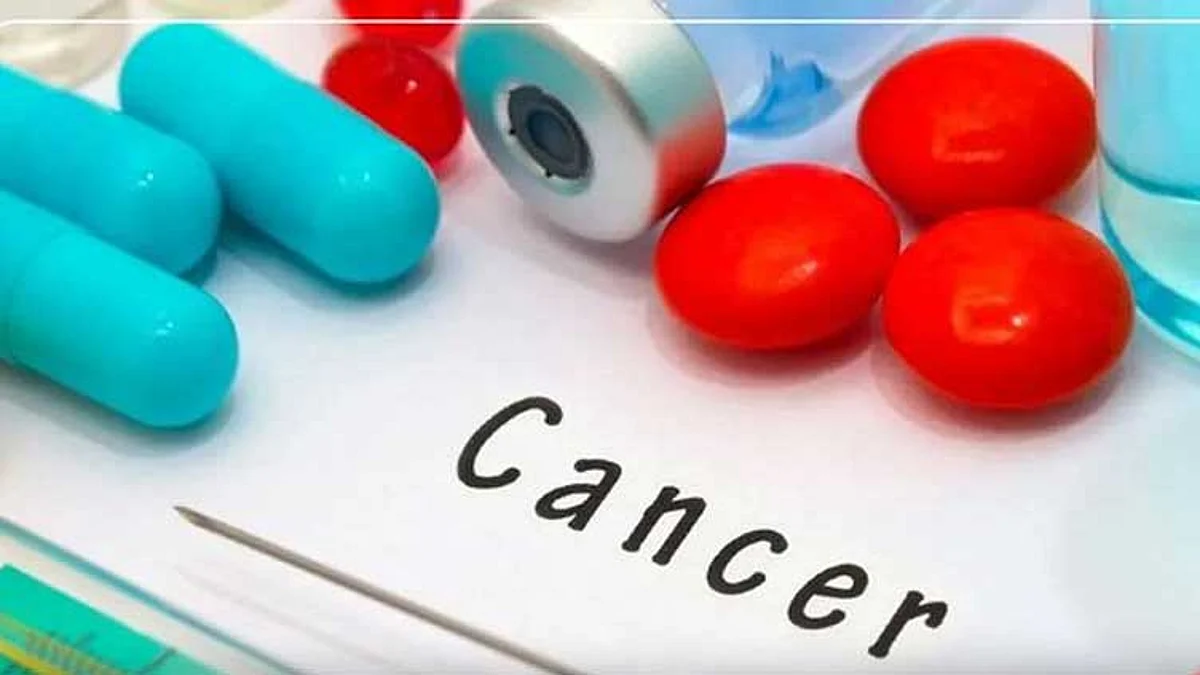 cancer-tablet