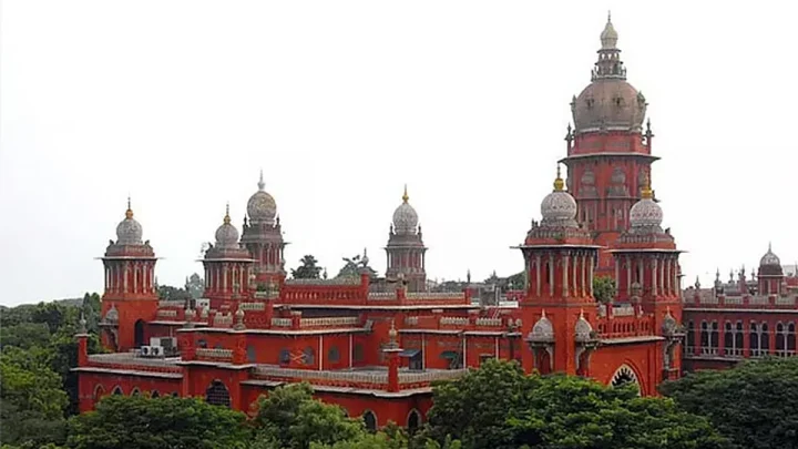 தேர்தல் வழக்கை நிராகரிக்க கோரிய முதல்-அமைச்சர் விஜய் மனு மீதான தீர்ப்பு தள்ளிவைப்பு – ஐகோர்ட்டு உத்தரவு