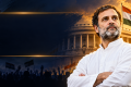 மத்திய பாஜக அரசு கவிழும் – ராகுல் காந்தி