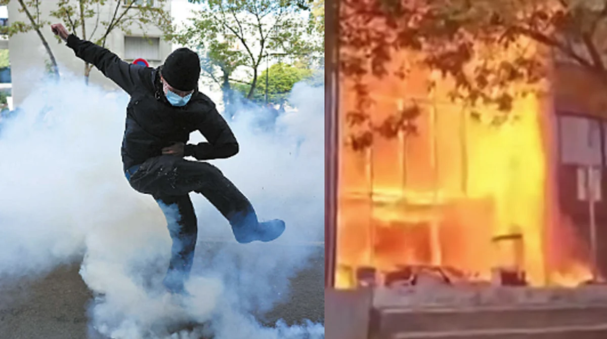 france