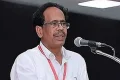நச்சு வாயு தாக்கியதில் உயிரிழந்த தொழிலாளர்களுக்கு அரசு இழப்பீடு வழங்க வேண்டும்: இந்தியக் கம்யூனிஸ்ட் கட்சி வேண்டுகோள்