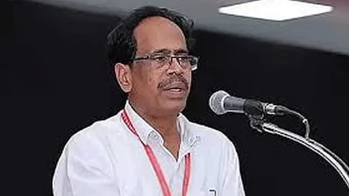 நச்சு வாயு தாக்கியதில் உயிரிழந்த தொழிலாளர்களுக்கு அரசு இழப்பீடு வழங்க வேண்டும்: இந்தியக் கம்யூனிஸ்ட் கட்சி வேண்டுகோள்