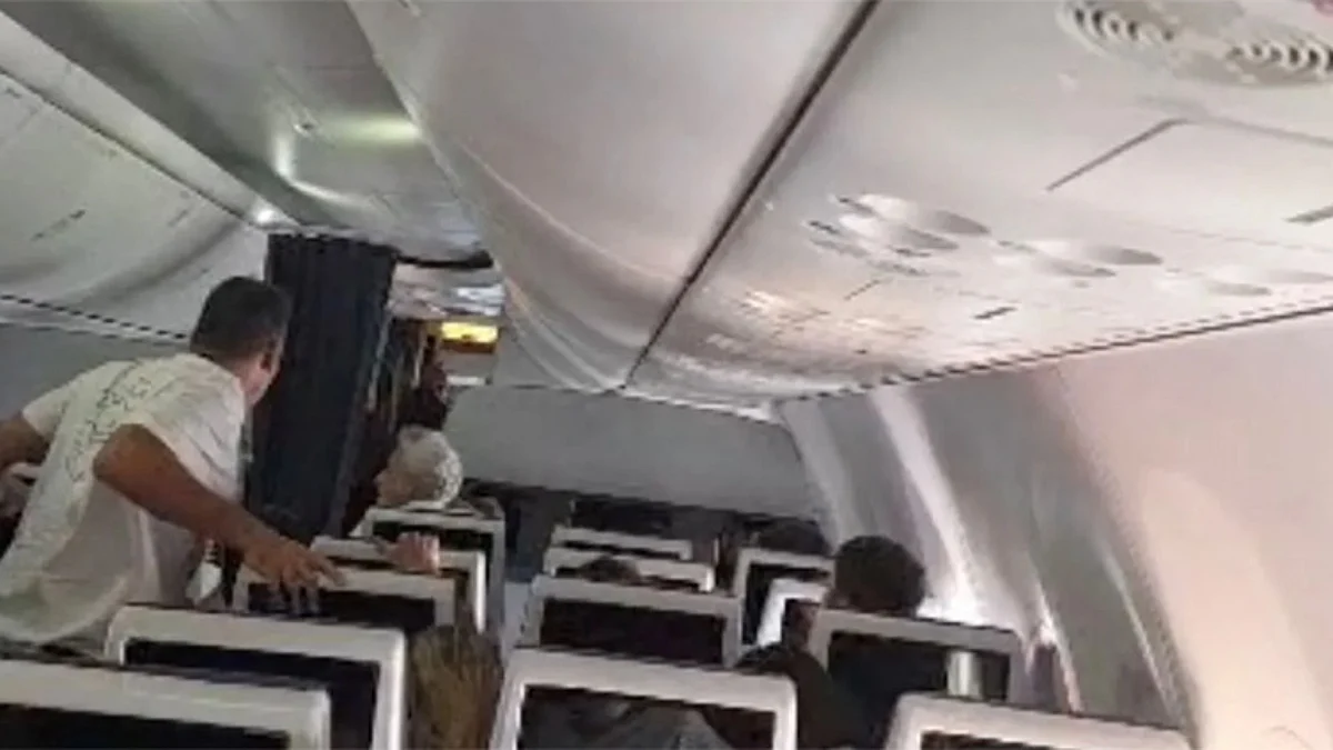 iran-flydubai