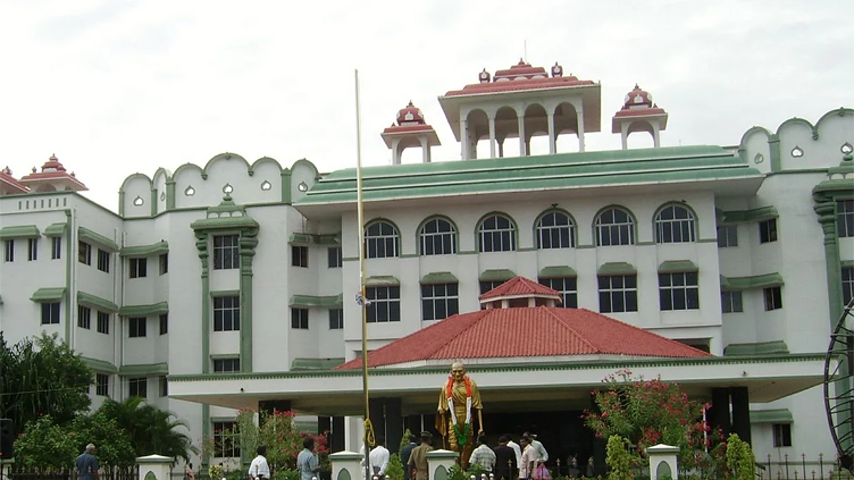 kalaiyathu