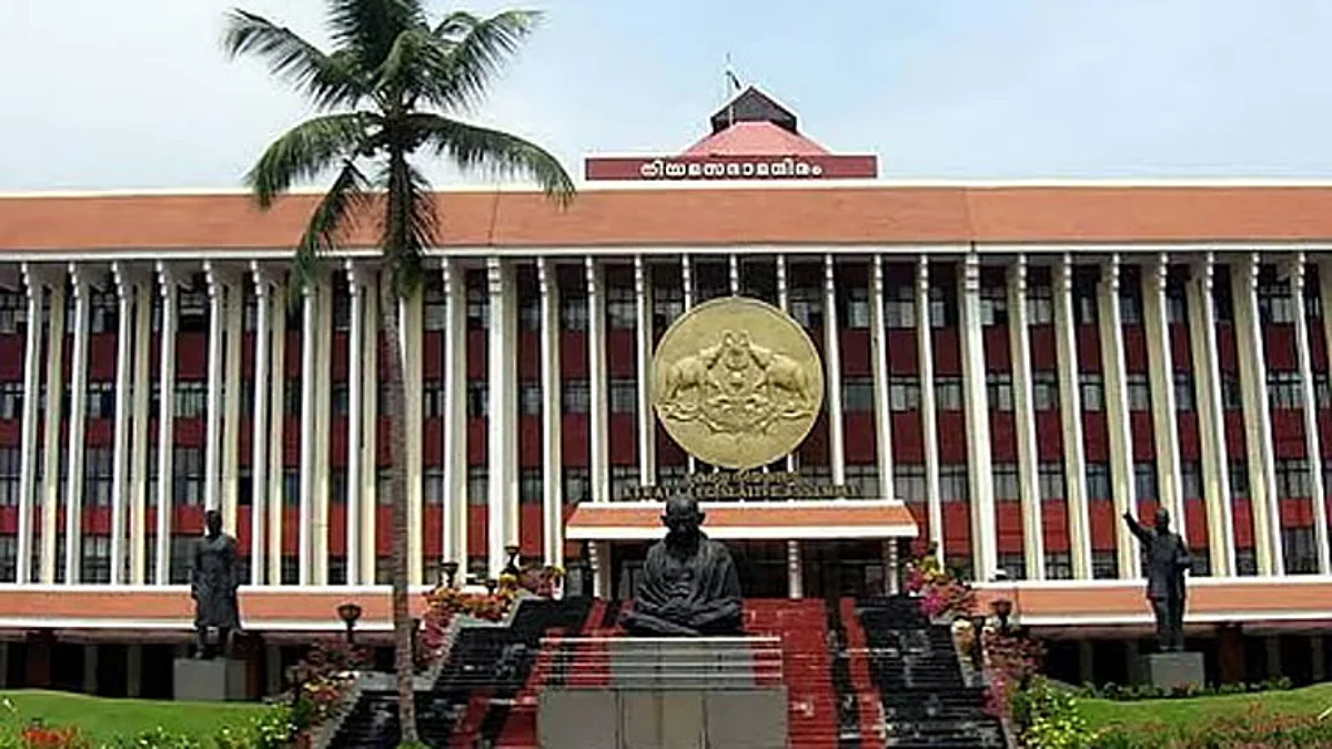 keralam33