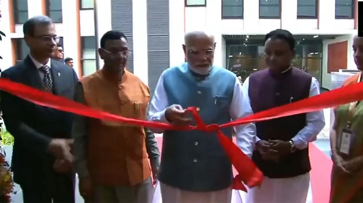 modi33
