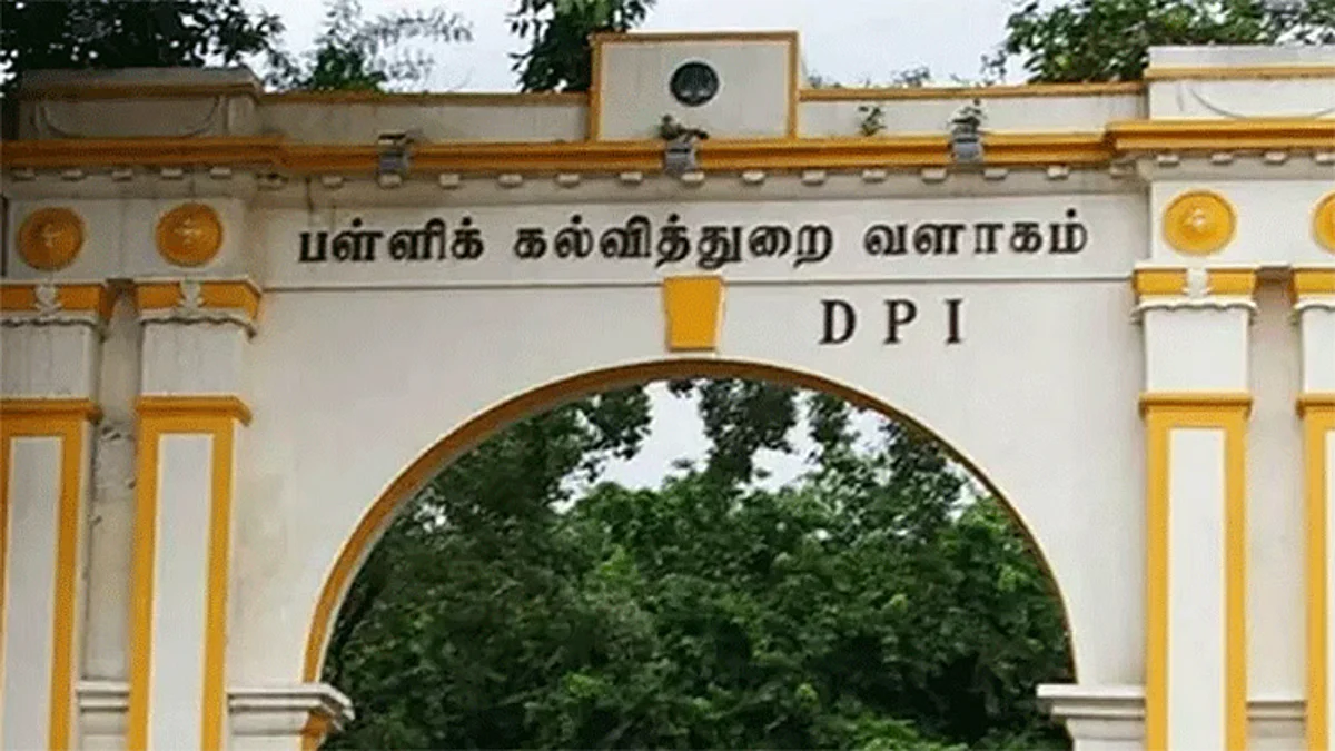 sc