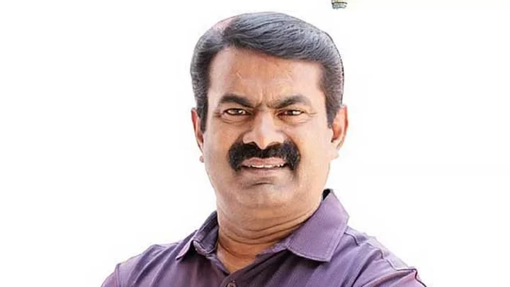 காவிரி தொழில்நுட்பக் குழும துணைத்தலைவரை இதுவரை நியமனம் செய்யாதது ஏன்?- சீமான் கேள்வி