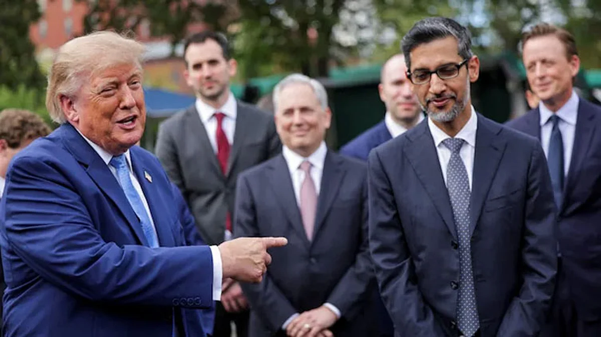 trump33