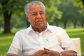 பினராயி விஜயன் மீதான அமலாக்கத்துறை விசாரணைக்கு தடை விதிக்க வேண்டும்: ஐகோர்ட்டில் மேல்முறையீடு