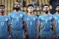 யூனிட்டி கோப்பை கால்பந்து: அரையிறுதியில் ஜமைக்காவிடம் பணிந்தது இந்திய அணி