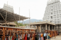 வைகாசி மாத பௌர்ணமி.. திருவண்ணாமலையில் கிரிவலம் செல்ல உகந்த நேரம் அறிவிப்பு