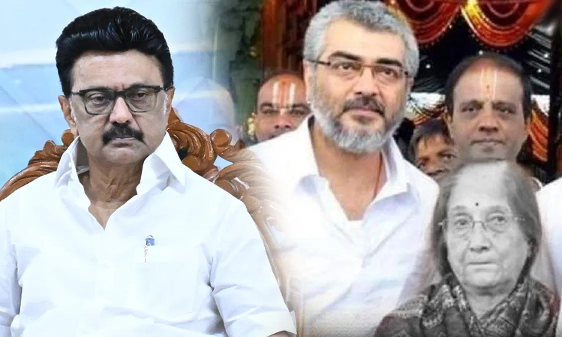 CHENNAI-10