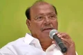 நிரந்தர டிஜிபி நியமனத்தை சட்ட நடைமுறைகளுக்கு உட்பட்டு உடனடியாக செய்ய வேண்டும் – ராமதாஸ்