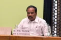 மிகப்பெரிய அளவில் பண பரிமாற்றம்: த.வெ.க.வில் சேர்ந்த முன்னாள் எம்.எல்.ஏ.க்கள் மீது அ.தி.மு.க. எம்.பி. குற்றச்சாட்டு