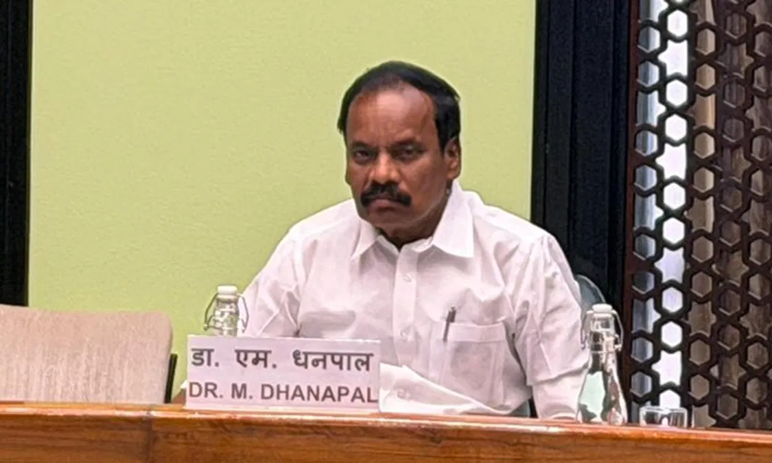 dhnaa