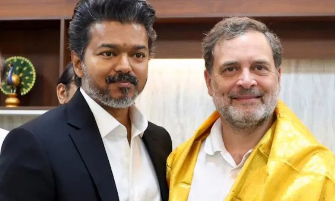 vijay-rahul