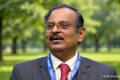 ‘கிரையோஜெனிக் இன்ஜின் தொழில்நுட்பத்தில் இந்தியா தேர்ச்சிபெற்றுவிட்டது’ – இஸ்ரோ தலைவர் நாராயணன்