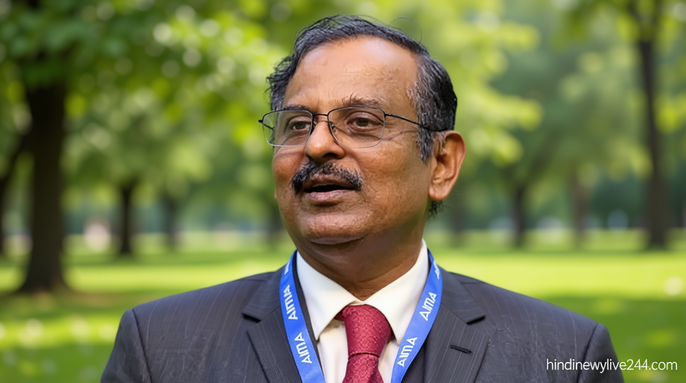 ‘கிரையோஜெனிக் இன்ஜின் தொழில்நுட்பத்தில் இந்தியா தேர்ச்சிபெற்றுவிட்டது’ – இஸ்ரோ தலைவர் நாராயணன்