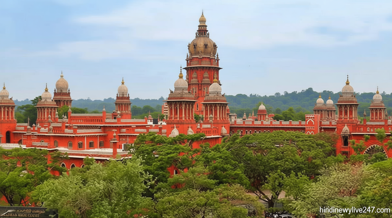 துணைவேந்தரை நியமிக்கும் அதிகாரத்தை அரசுக்கு வழங்கியதை எதிர்த்த வழக்கு இறுதி விசாரணைக்காக தள்ளிவைப்பு