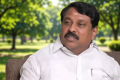 தடையற்ற மின்சாரம் கிடைக்க நடவடிக்கை: தினத்தந்தி செய்தியை சுட்டிக்காட்டி: நயினார் நாகேந்திரன் வலியுறுத்தல்