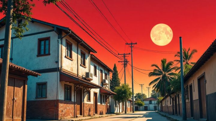 குழாய் இணைப்பு பணி: சென்னையில் நாளை முதல் 2 நாட்கள் குடிநீர் வினியோகம் நிறுத்தம்