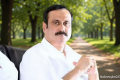 அதல பாதாளத்திற்கு வீழ்ந்த அரசு கலைக் கல்லூரி மாணவர் சேர்க்கை: அன்புமணி கவலை