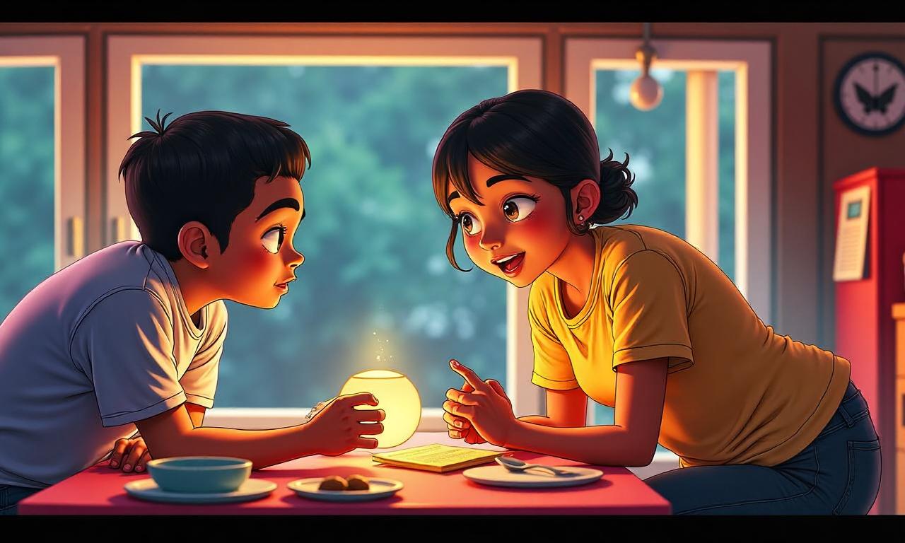 5 பேர் 6 மாதங்கள் நெல்லை மாநகரை விட்டு வெளியேற போலீஸ் கமிஷனர் உத்தரவு