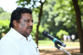 அரசு வேலை வாங்கித்தருவதாகக்கூறி மோசடி: திமுக முன்னாள் அமைச்சர் சிவசங்கருக்கு சம்மன்