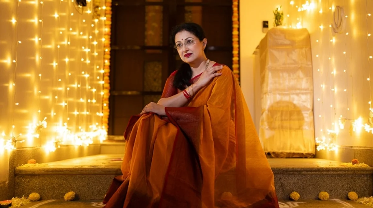 10-gautami